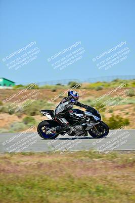 media/Apr-21-2024-TrackXperience (Sun) [[1a8d4e68db]]/Level 2/Session 1 (Turn 2)/